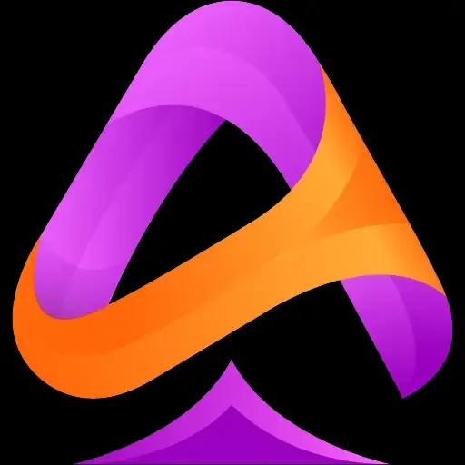 ARTIS777 - Game MOBA Menarik untuk Penggemar Pertarungan