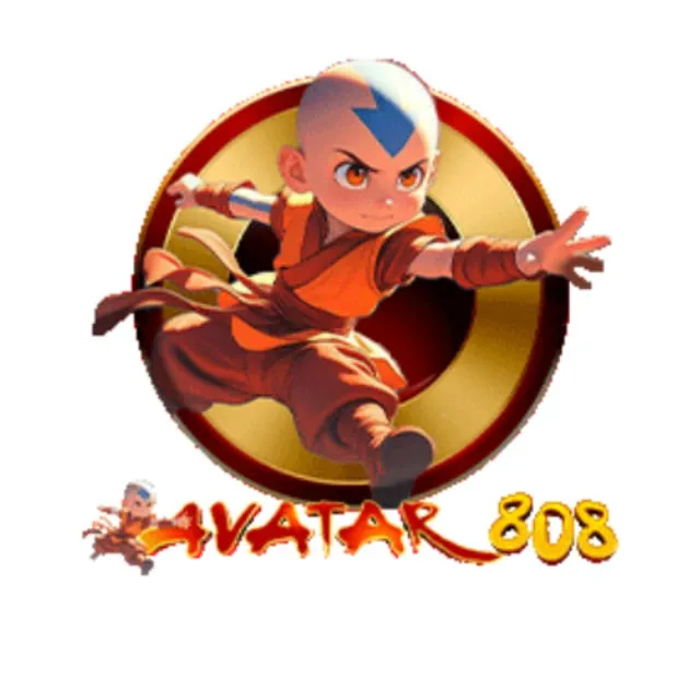 AVATAR808 - Game MOBA Seru dan Menegangkan