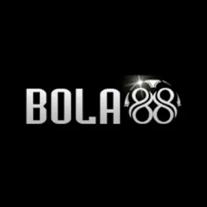 BOLA88 - Game Tycoon Seru untuk Para Pecinta Bisnis