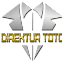 DIREKTURTOTO - Pengalaman Live Casino Terbaik di Ujung Jari Anda