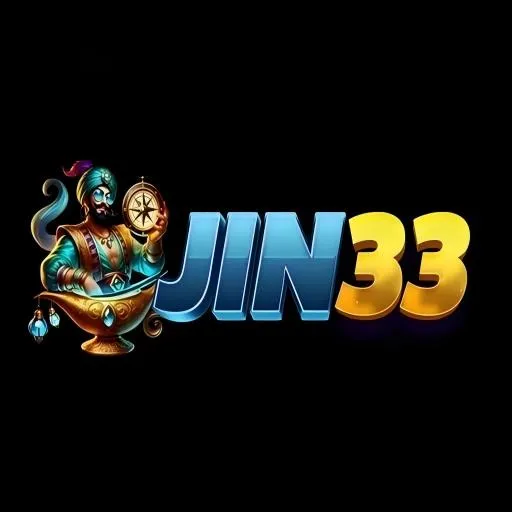 JIN33 - Aplikasi Utility untuk Mempermudah Hidup Sehari-hari