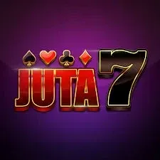 JUTA7 - Game Match-3 Seru dan Menantang