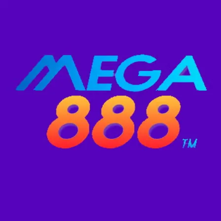 MEGA888 - Permainan Menangkap Ikan Seru dan Mengasyikkan