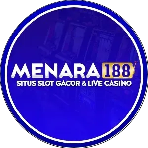 MENARA188 - Petualangan Seru dalam Dunia ARPG
