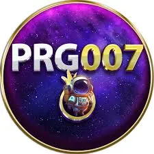 PRG007 - Balap Motor Seru dan Menantang