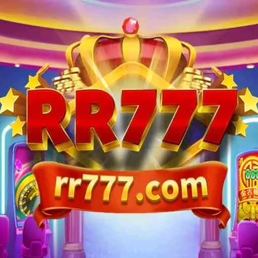 RR777 - Permainan Kasino Seru dan Menguntungkan