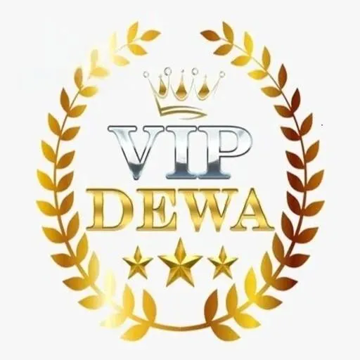 VIPDEWA - Permainan Poker Seru dan Menarik