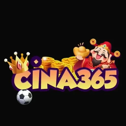 cina365 — Aplikasi Hub Unduhan